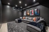 Basement - 388 Cortleigh Blvd, Toronto